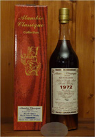 Alambic Classique - Rare + Old Tobermory 41J 51%