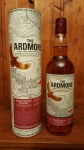 Ardmore - Port Wood Finish - 46% alc.