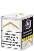 Marlboro Premium Tobacco Gold 70g