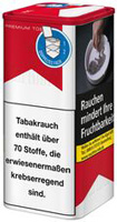 Marlboro Premium Tobacco Red 155g