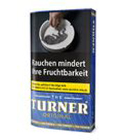 Turner Orginal 40g