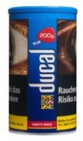 Ducal Orginal Blue 168g