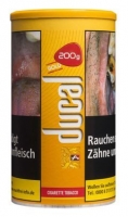 Ducal Orginal Gold 168g