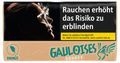 Gauloises Source Bronze 30g