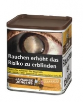 Javaanse Jongens Classic 65g