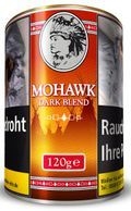 Mohawk Dark Blend 120g