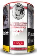 Mohawk Original Blend 120g
