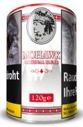 Mohawk Original Blend 100g