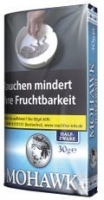 Mohawk Halfzware 30g
