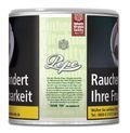 Pepe Bright Green 80g