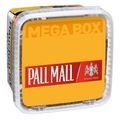 Pall Mall Allround 135g