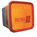 Pall Mall Allround 260g