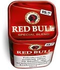 Red Bull Special Blend 120g