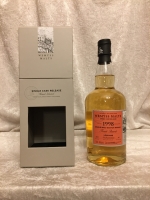 Wemyss - Auchentoshan 1998 Fruit Burst 46%
