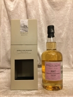 Wemyss - Croftengea 2007 Crofters Bonfire 46%