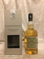 Wemyss - Glenrothes 1996 Toasted Anise 46%