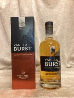 Wemyss - Family Collection - Vanilla Burst 46%