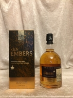 Wemyss - Kiln Embers