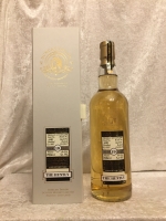 Duncan Taylor - The Huntly 1997 19 Jahre 51,9%