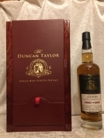 Duncan Taylor - Ardbeg 1994 19 Jahre