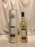 Duncan Taylor - Aultmore 2001 10 Jahre 46%
