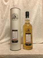 Duncan Taylor - Benrinnes 1997 14 Jahre 46% Batch 1