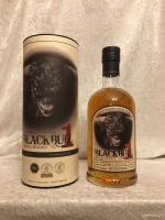Black Bull Special Reserve No. 1 46,6%