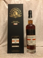 Duncan Taylor - Bruichladdich (PC) 2003 14 Jahre 52,8%