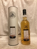 Duncan Taylor - Bunnahabhain 1991 20 Jahre 46%