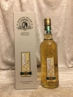 Duncan Taylor - Craigellachie 1990 21 Jahre 55%