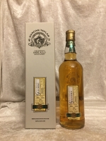 Duncan Taylor - Glen Moray 1986 24 Jahre