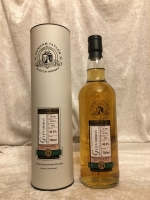 Duncan Taylor - Glen Moray 1987 24 Jahre