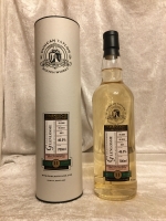 Duncan Taylor - Glenlossie 2000 11 Jahre 46%