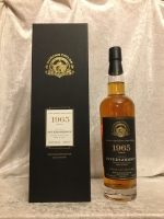Duncan Taylor - Invergordon 1965 45 Jahre 50,2%