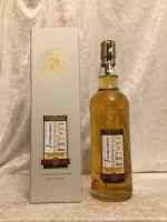 Duncan Taylor - Invergordon 1990 23 Jahre 52,6%