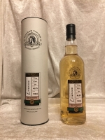 Duncan Taylor - Linkwood 1996 15 Jahre 46%