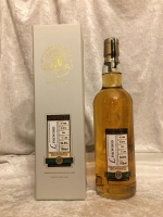 Duncan Taylor - Linkwood 1998 15 Jahre 54,6%