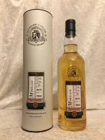 Duncan Taylor - Mortlach 1989 22 Jahre 46%