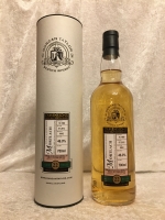 Duncan Taylor - Mortlach 1989 22 Jahre