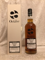 The Octave - Mortlach 1997 20 Jahre