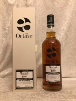 The Octave - Mortlach 1997 20 Jahre 48,4%