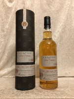 A.D. Rattray Caperdonich 20J 60,3% 1994