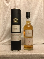 A.D. Rattray Fettercairn 10J 58,9% 2009