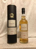 A.D. Rattray Invergordon 16J 63,6% 2003