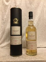 A.D. Rattray Tobermory 11J 60,2% 2008