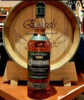 Cragganmore Distillers Edition 40%