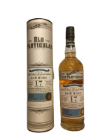 Douglas Laing´s Old Particular Bowmore 1996 17 Jahre