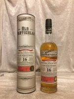 Douglas Laing´s Old Particular Glenrothes 1997 16 Jahre