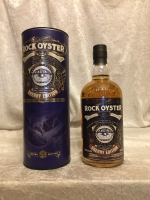 Douglas Laing´s Rock Oyster Sherry Edition 46,8%
