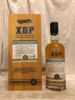 Douglas Laing´s XOP Littlemill 1988 26 Jahre